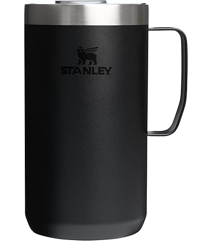 弁当箱・水筒 NEIGHBORHOOD / STANLEY . PACKABLE MUG 食器 NEIGHBORHOOD - NEIGHBORHOOD / STANLEY . PACKABLE MUG